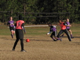 IMG_5853.JPG