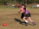 IMG_5854.JPG