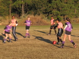 IMG_5406.JPG