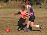 IMG_5855.JPG