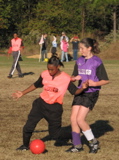 IMG_5856.JPG