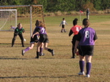 IMG_5860.JPG