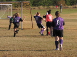 IMG_5861.JPG