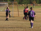 IMG_5862.JPG