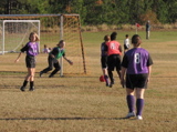 IMG_5863.JPG
