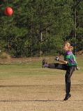 IMG_5867.JPG