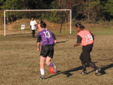 IMG_5868.JPG