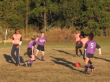 IMG_5407.JPG