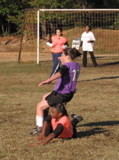 IMG_5870.JPG