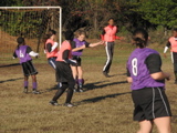 IMG_5874.JPG