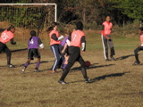 IMG_5875.JPG