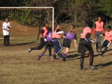 IMG_5876.JPG