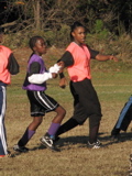 IMG_5878.JPG