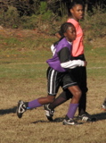 IMG_5879.JPG