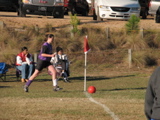 IMG_5883.JPG