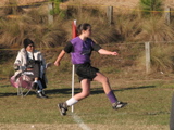 IMG_5884.JPG