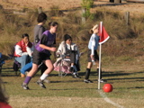 IMG_5885.JPG