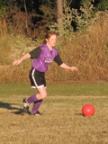 IMG_5411.JPG