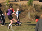 IMG_5886.JPG