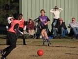IMG_5901.JPG