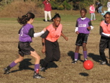 IMG_5904.JPG