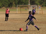 IMG_5908.JPG