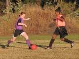 IMG_5412.JPG