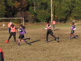 IMG_5913.JPG