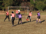 IMG_5915.JPG