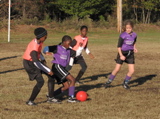 IMG_5916.JPG