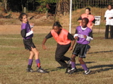 IMG_5917.JPG
