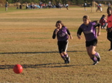 IMG_5921.JPG