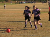 IMG_5922.JPG