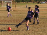 IMG_5924.JPG