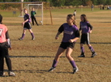 IMG_5925.JPG