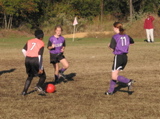 IMG_5926.JPG
