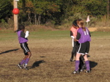 IMG_5929.JPG