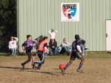 IMG_5933.JPG
