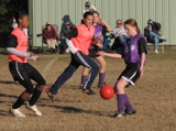 IMG_5937.JPG