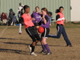 IMG_5938.JPG