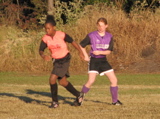 IMG_5414.JPG