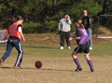 IMG_5953.JPG
