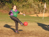 IMG_5417.JPG