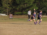 IMG_5956.JPG