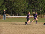 IMG_5958.JPG