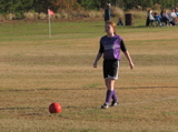 IMG_5963.JPG