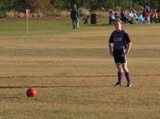 IMG_5964.JPG