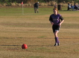 IMG_5966.JPG