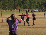 IMG_5973.JPG