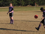 IMG_5979.JPG